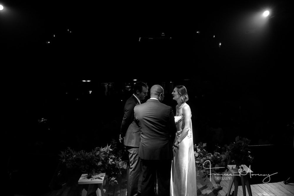Opera House journalistic wedding photographer Journalistic Wedding Photographer-4265