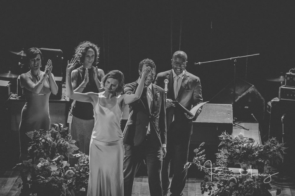 The Opera House wedding photographer in Toronto Journalistic Wedding Photographer-6347