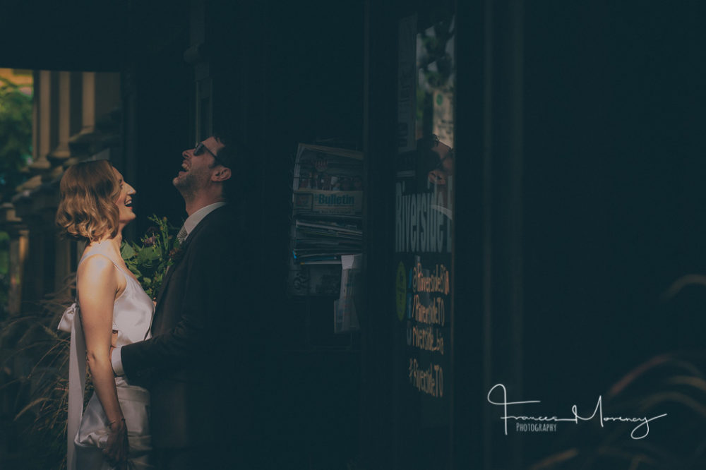 Opera House Toronto wedding photographer Journalistic Wedding Photographer-8222