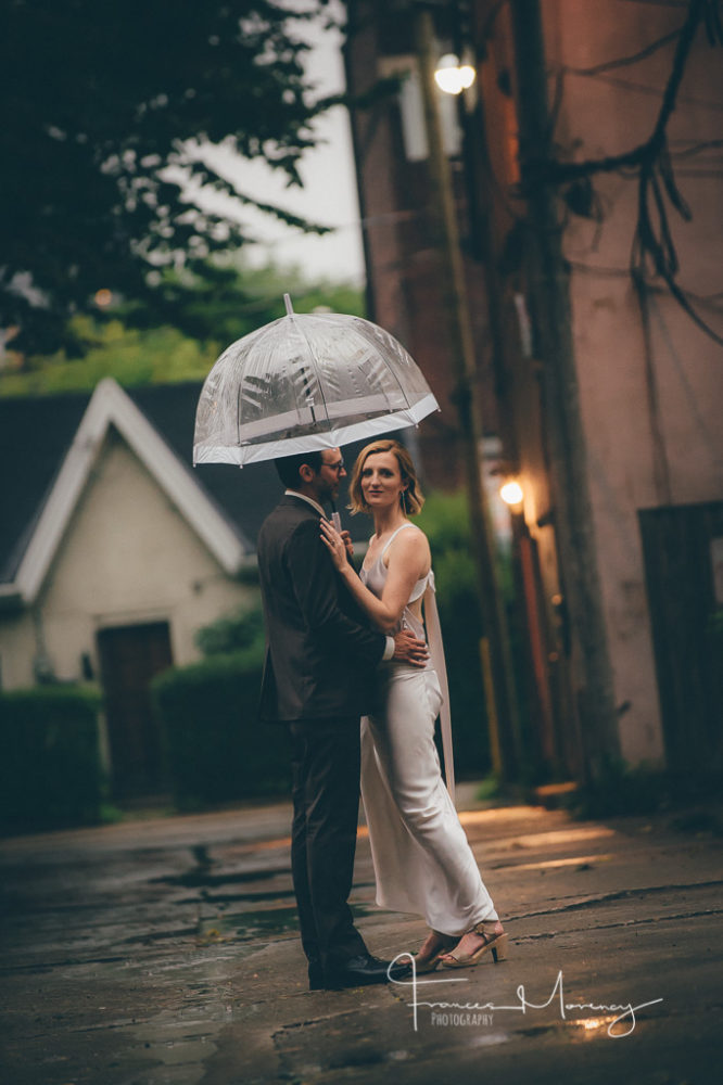 Wedding photography on Queen St. E Journalistic Wedding Photographer-8565
