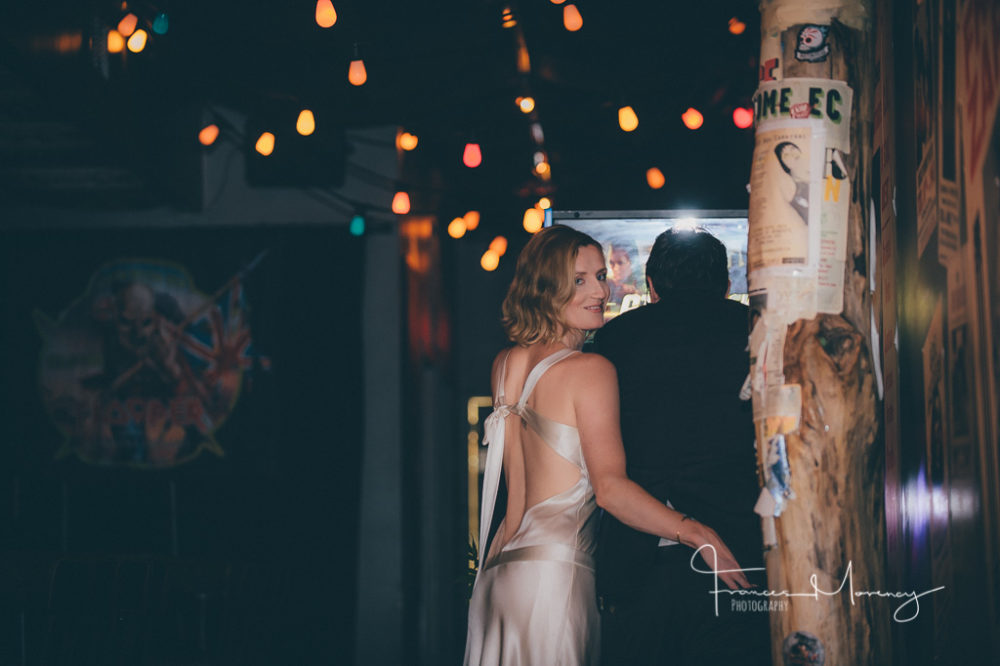 Toronto elopement wedding photographer Journalistic Wedding Photographer-8736