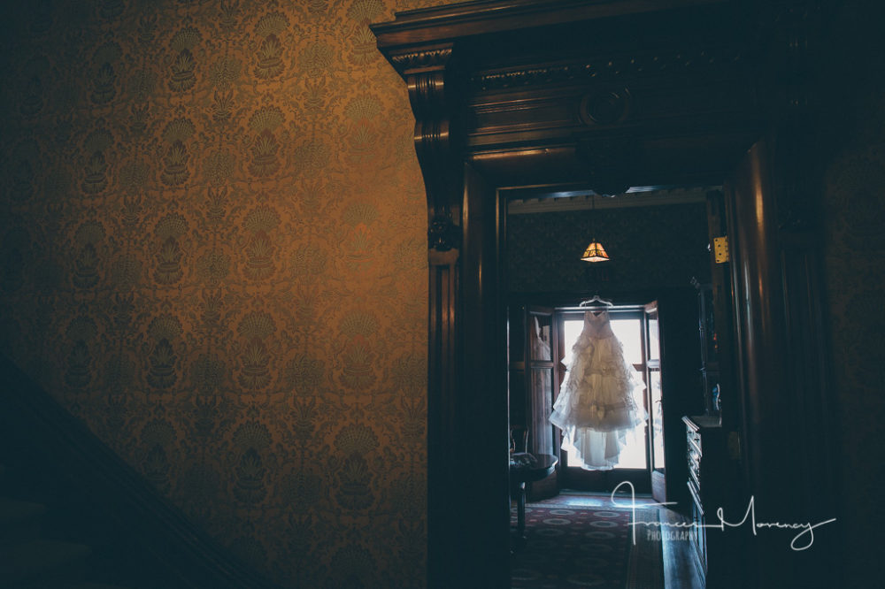 Documentary wedding photographer Toronto Owen Sound Wedding Photographer-5220