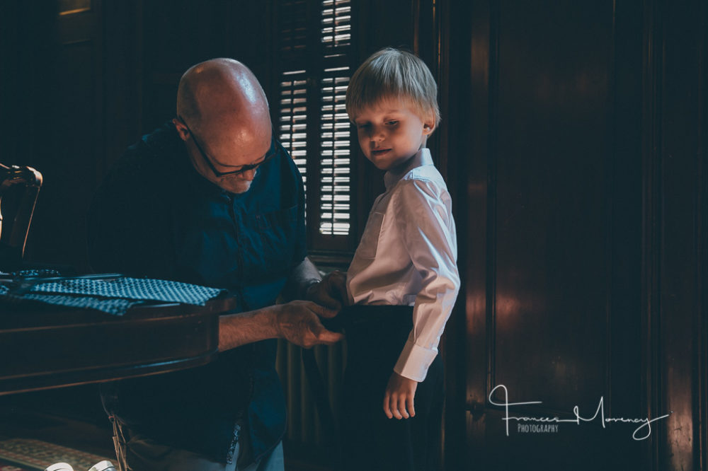 Journalistic wedding photography in Toronto Owen Sound Wedding Photographer-5288