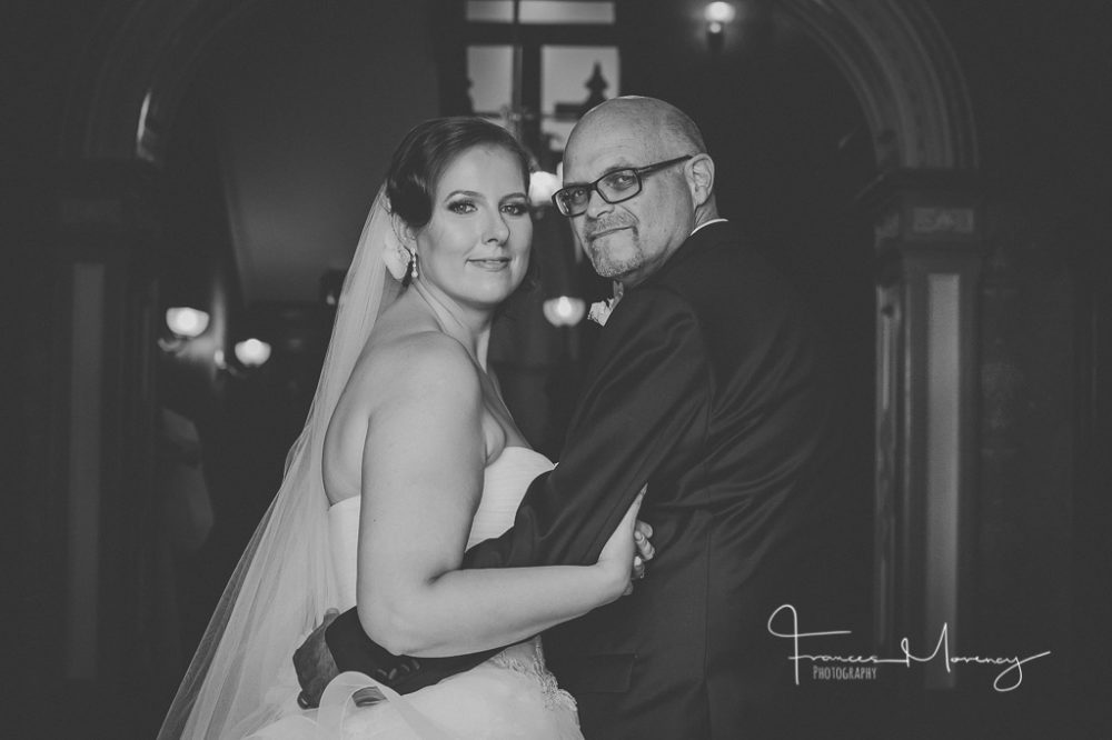 George Brown House journalistic wedding photographer in Toronto Owen Sound Wedding Photographer-6093