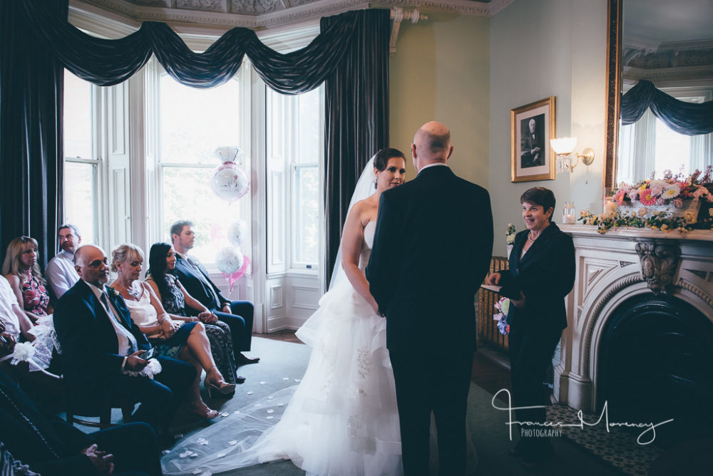 George Brown House journalistic wedding photographer Owen Sound Wedding Photographer-6729