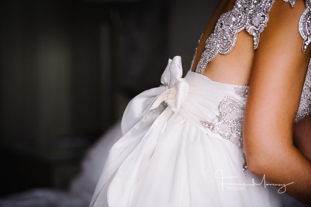 Anna-Campbell-wedding-gown-Toronto-wedding-photography canoe-wedding-photographer-2145