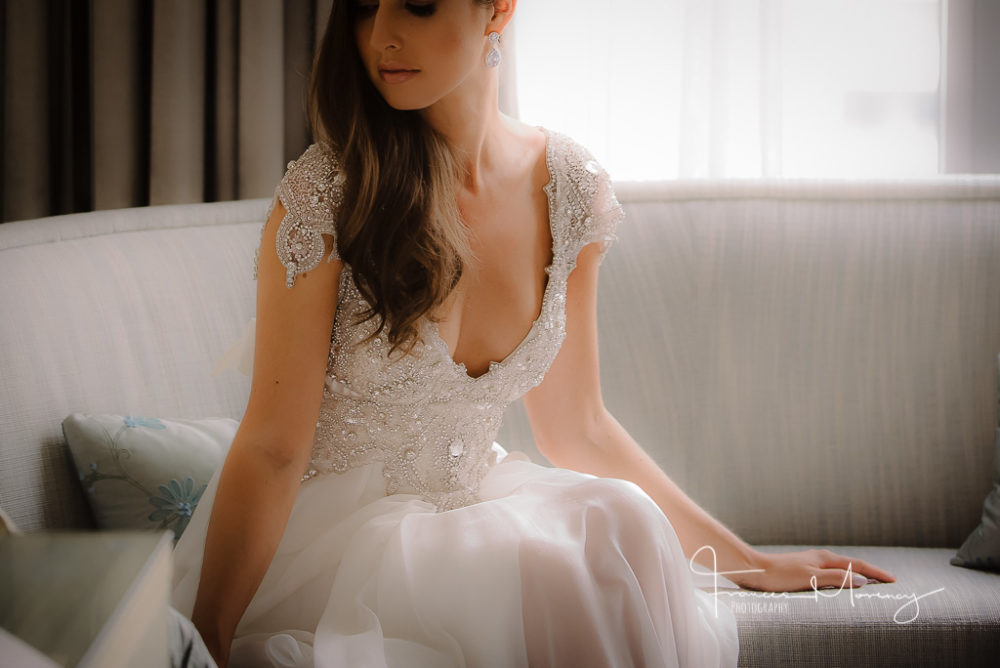Canoe-Restaurant-Journalistic-Wedding-Photographer canoe-wedding-photographer-2165