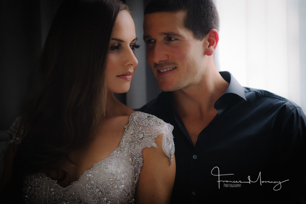 The-Four-Seasons-Yorkville-Wedding-Photographer canoe-wedding-photographer-2197