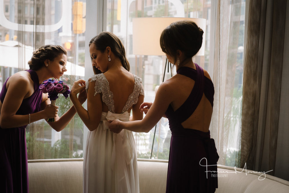 Four Seasons Yorkville Wedding Photographer canoe-wedding-photographer-2283