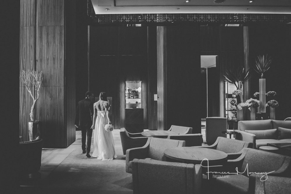 Toronto Journalistic Wedding Photographer canoe-wedding-photographer-2349