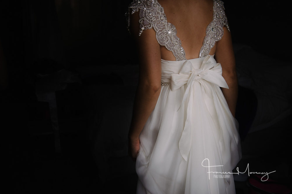 Canoe Restaurant Journalistic Wedding Photographer canoe-wedding-photographer-2354