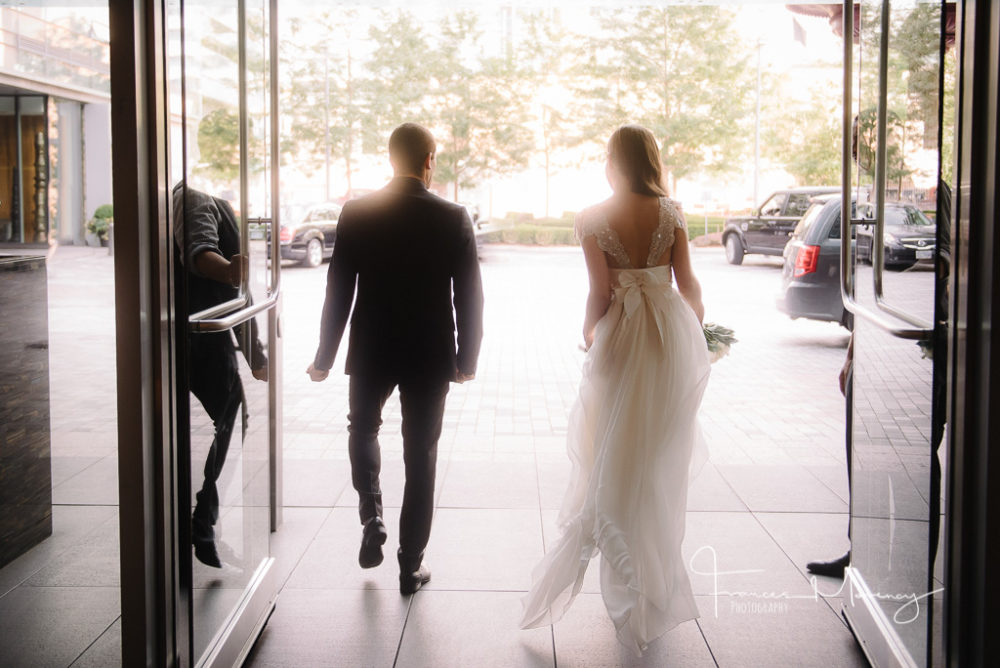 Journalistic wedding photographer Toronto canoe-wedding-photographer-2375