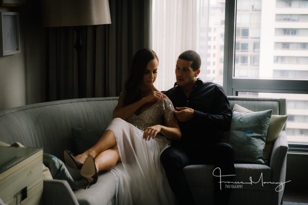 Four-Seasons-Hotel-Yorkville-Wedding-Photographer canoe-wedding-photographer-2402
