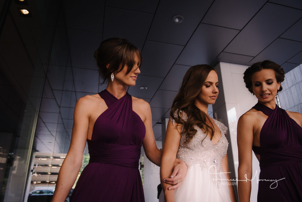 Canoe Restaurant Wedding Photographer canoe-wedding-photographer-2450