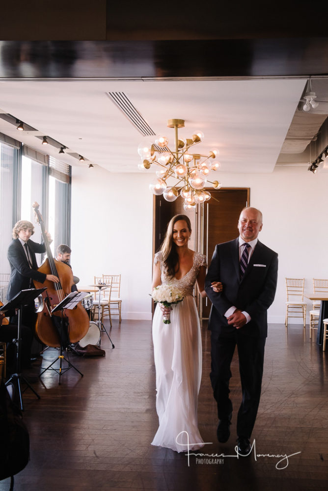 Canoe Restaurant Journalistic Wedding Photographer canoe-wedding-photographer-2669