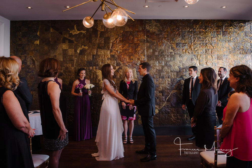 Canoe Restaurant Wedding Ceremony Photography canoe-wedding-photographer-2693