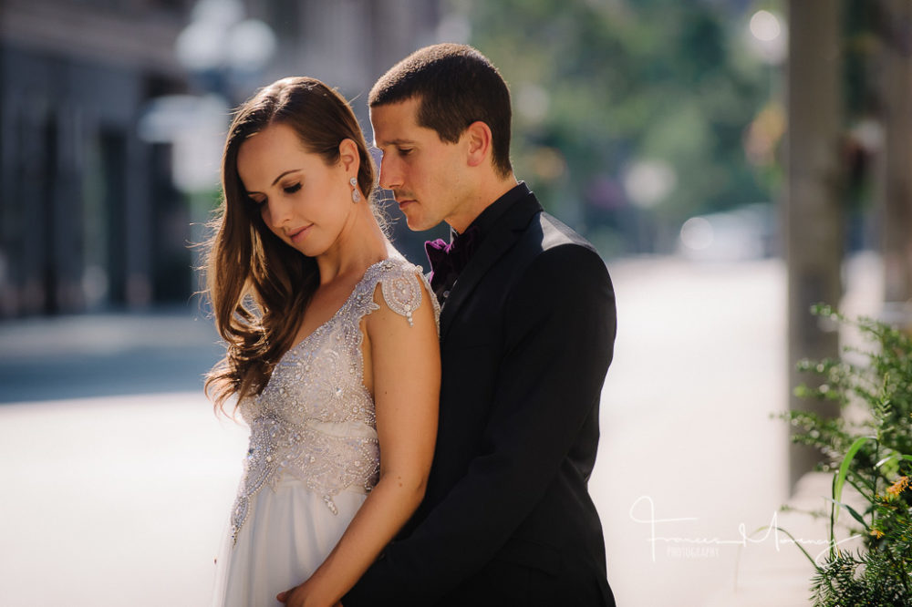 Toronto Journalistic Wedding Photographer canoe-wedding-photographer-2963