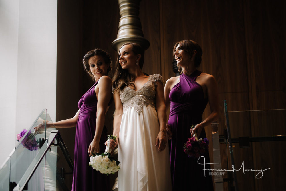 Four Seasons Yorkville Journalistic Wedding Photographer canoe-wedding-photographer-3