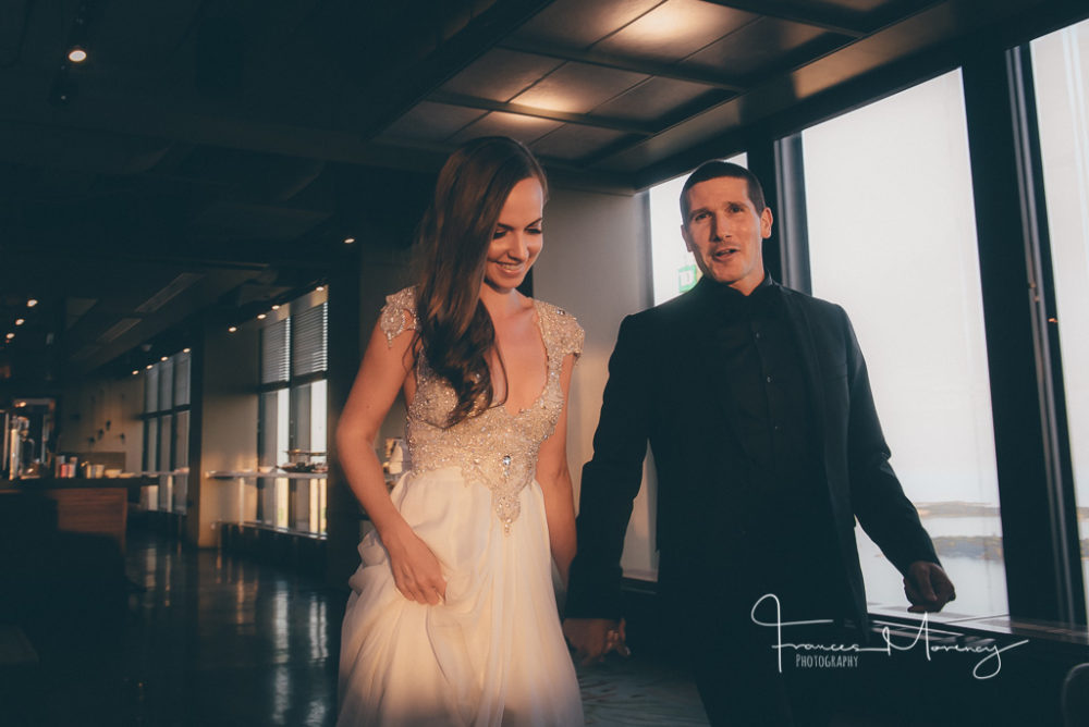Canoe Restaurant Wedding Reception Photography canoe-wedding-photographer-3346