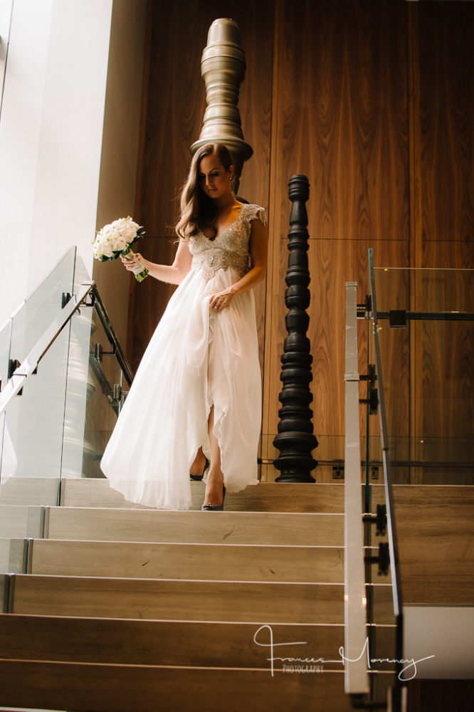 Four Seasons Yorkville Wedding Photographer canoe-wedding-photographer-4