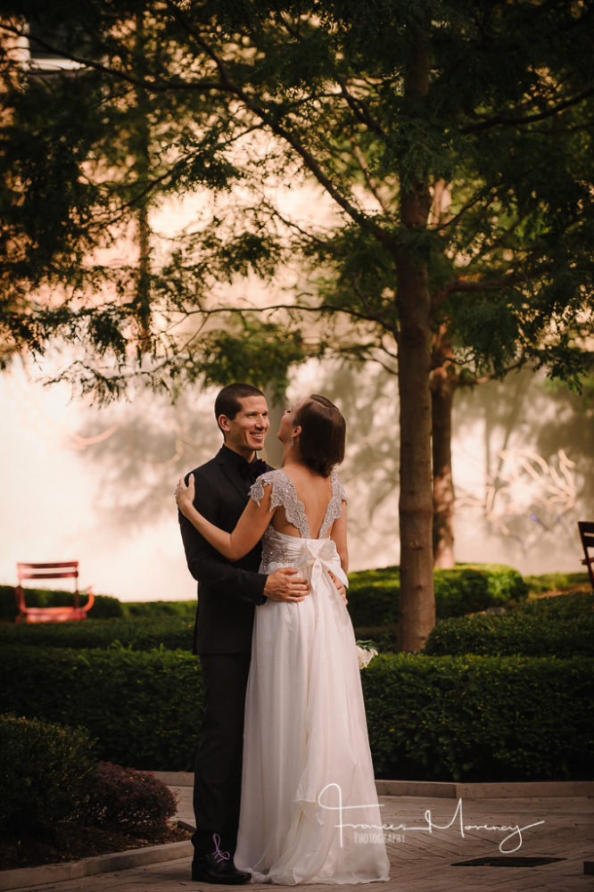 Four Seasons Yorkville Wedding Photographer canoe-wedding-photographer-5