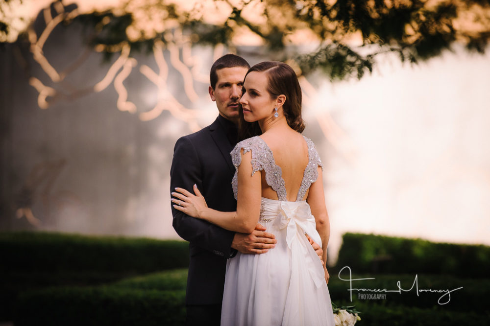 Yorkville Toronto Journalistic Wedding Photogaphy canoe-wedding-photographer-6