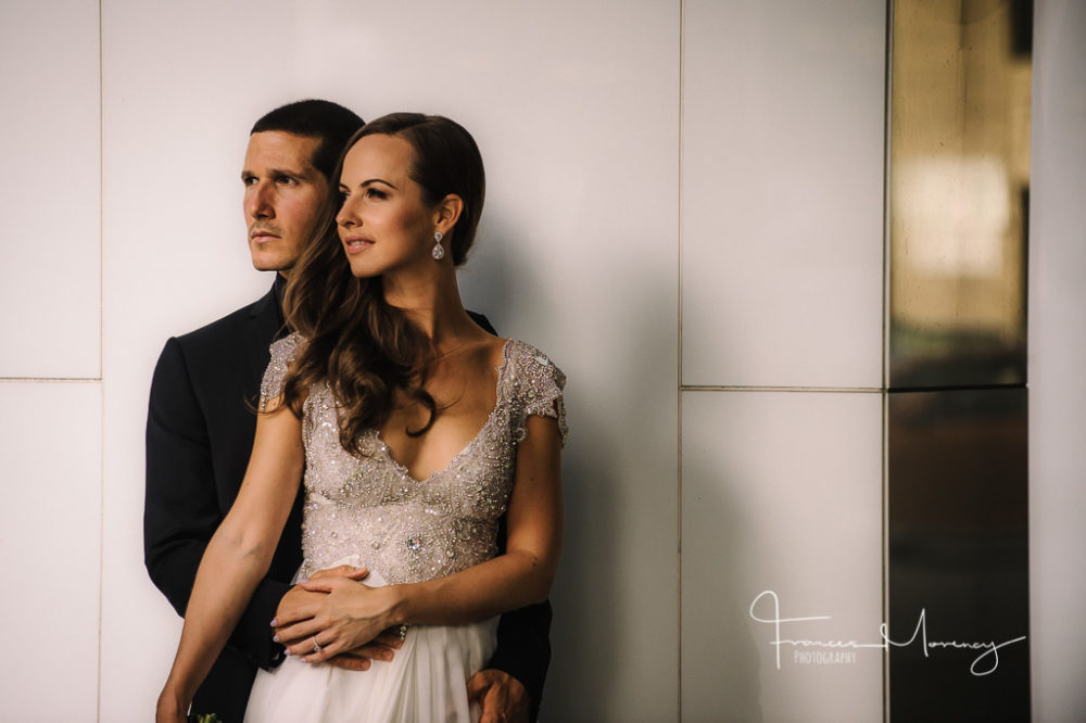 Four Seasons Yorkville Wedding Photography canoe-wedding-photographer-8