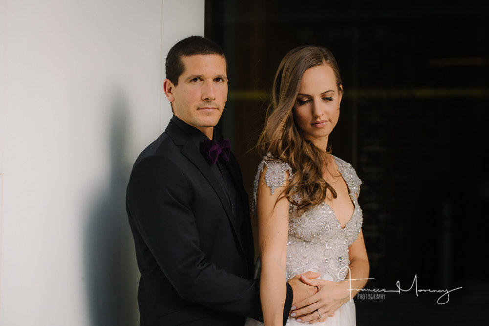 Toronto Journalistic Wedding Photographer canoe-wedding-photographer-9