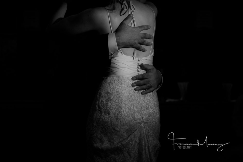 Massey Hall wedding photographer Collingwood Wedding Photographer-0413