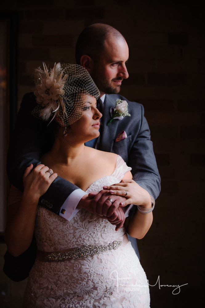 journalistic-small-wedding-toronto-restaurant george-restaurant-wedding-photographer-0137