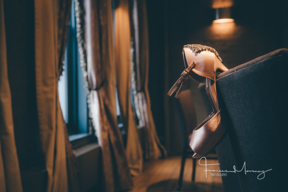 journalistic-small-wedding-toronto-restaurant george-restaurant-wedding-photographer-0422