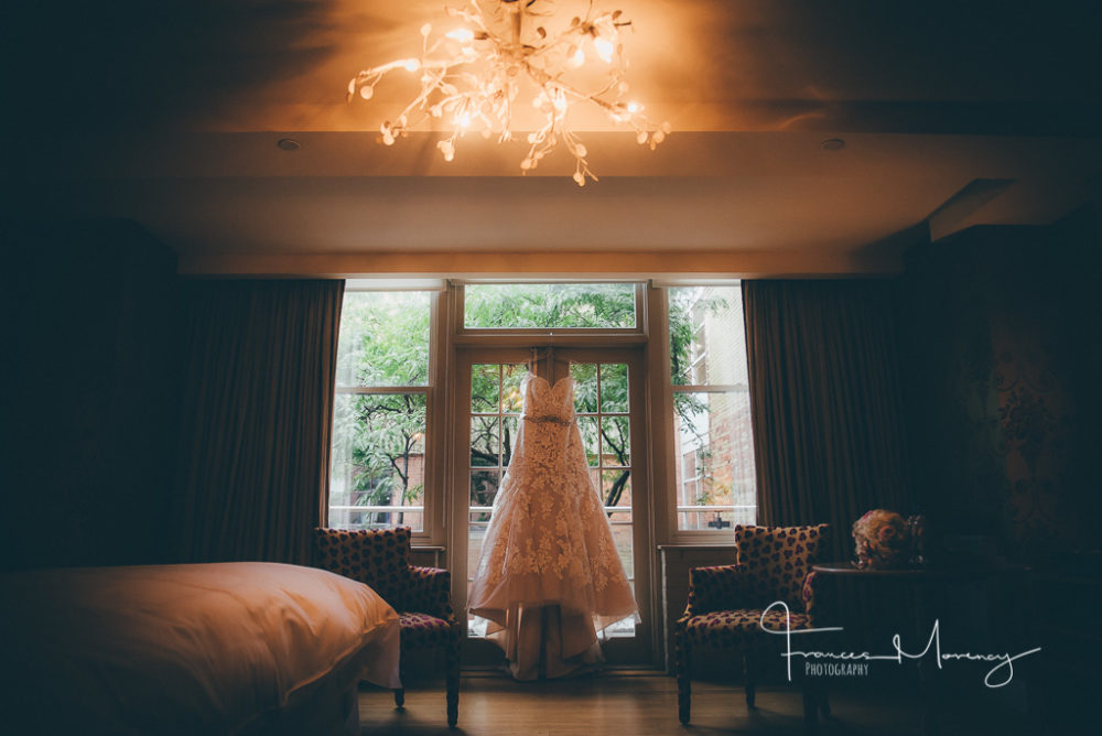 journalistic-small-wedding-toronto-restaurant george-restaurant-wedding-photographer-0456