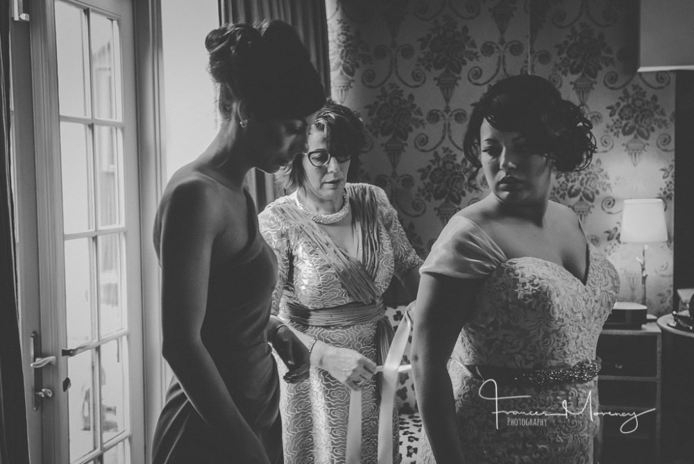 journalistic-small-wedding-toronto-restaurant george-restaurant-wedding-photographer-0561