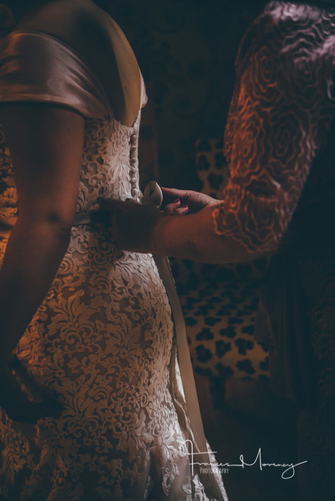 journalistic-small-wedding-toronto-restaurant george-restaurant-wedding-photographer-0572