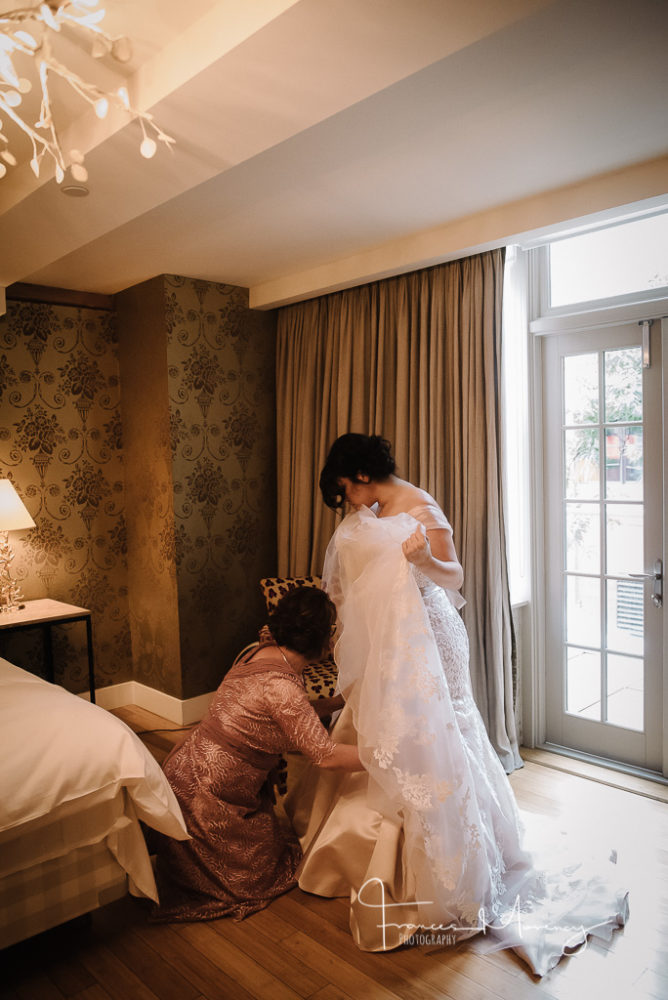 journalistic-small-wedding-toronto-restaurant george-restaurant-wedding-photographer-0589