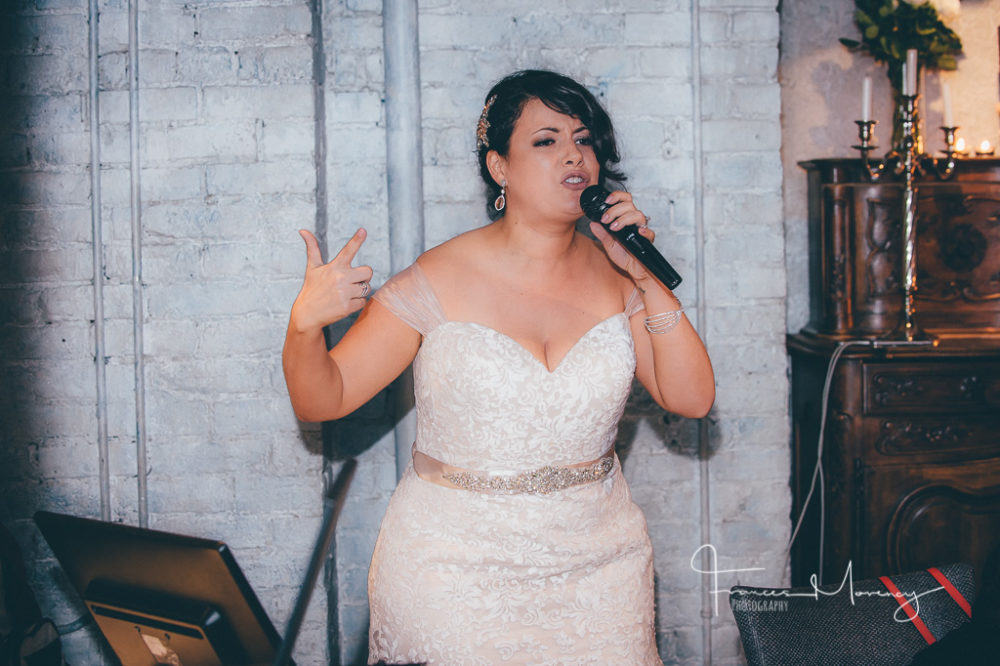 journalistic-small-wedding-toronto-restaurant george-restaurant-wedding-photographer-0598