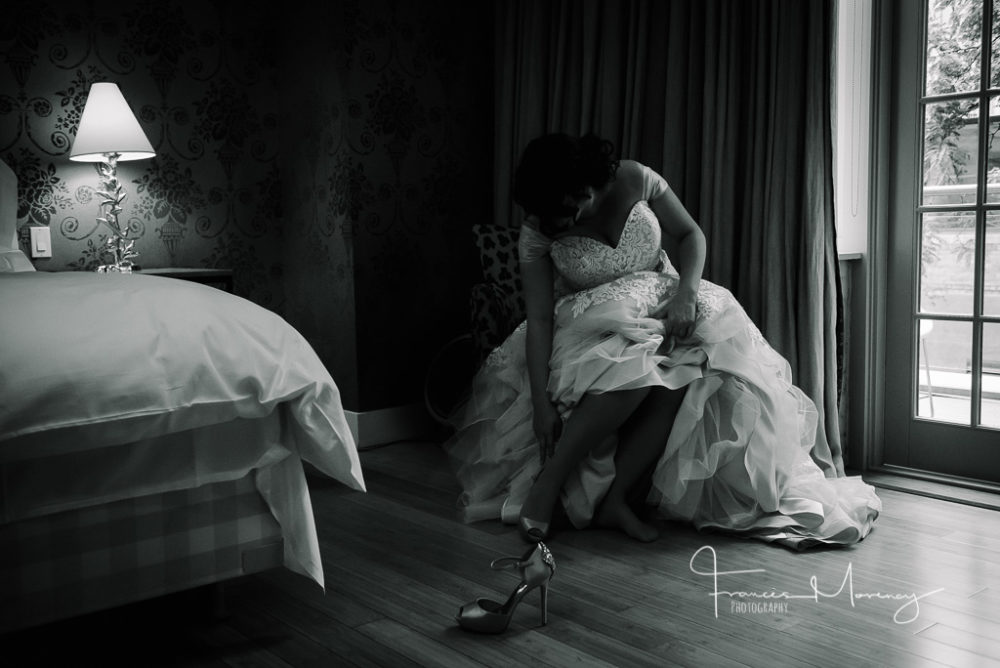 journalistic-small-wedding-toronto-restaurant george-restaurant-wedding-photographer-0615