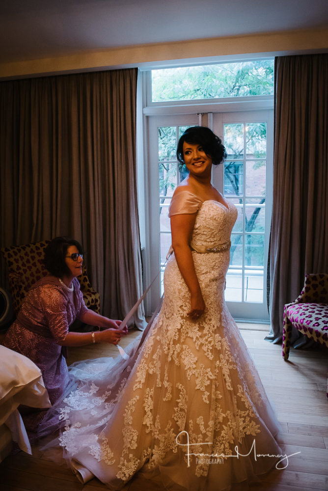 journalistic-small-wedding-toronto-restaurant george-restaurant-wedding-photographer-0655