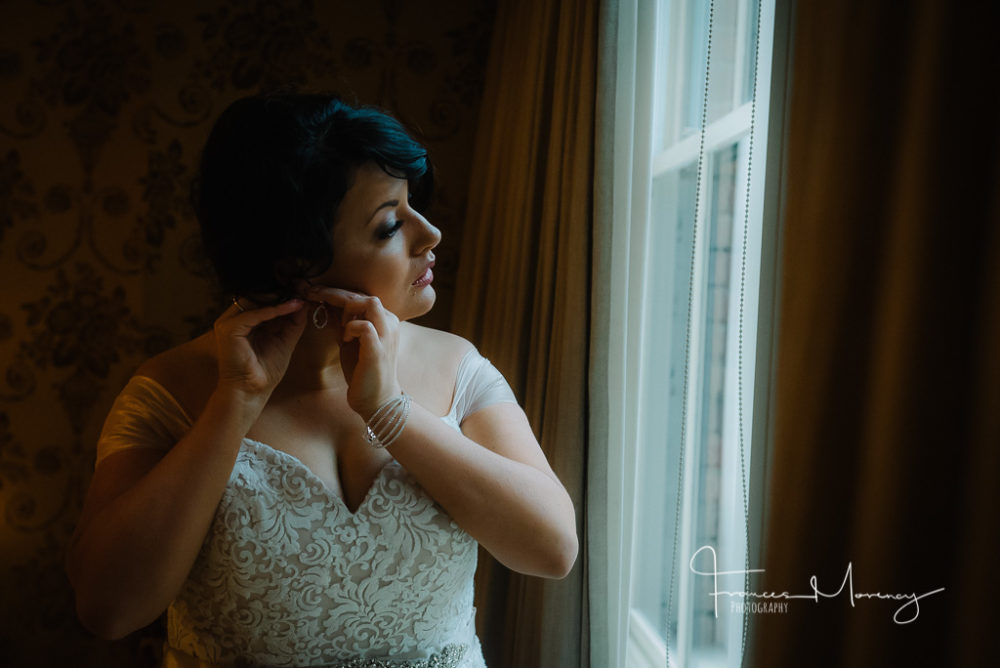 journalistic-small-wedding-toronto-restaurant george-restaurant-wedding-photographer-0665