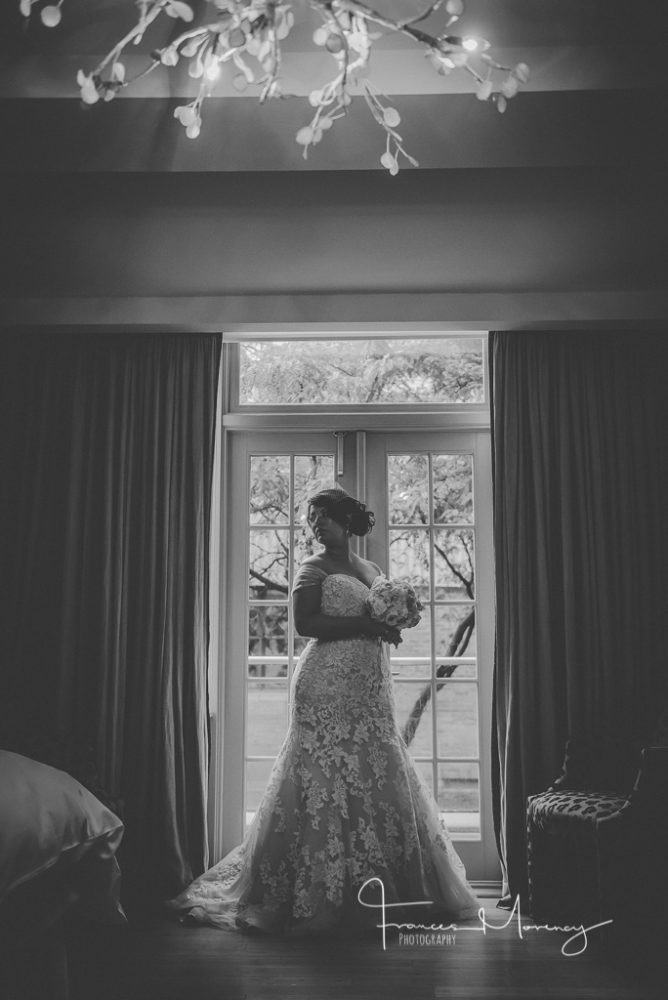 journalistic-small-wedding-toronto-restaurant george-restaurant-wedding-photographer-0692