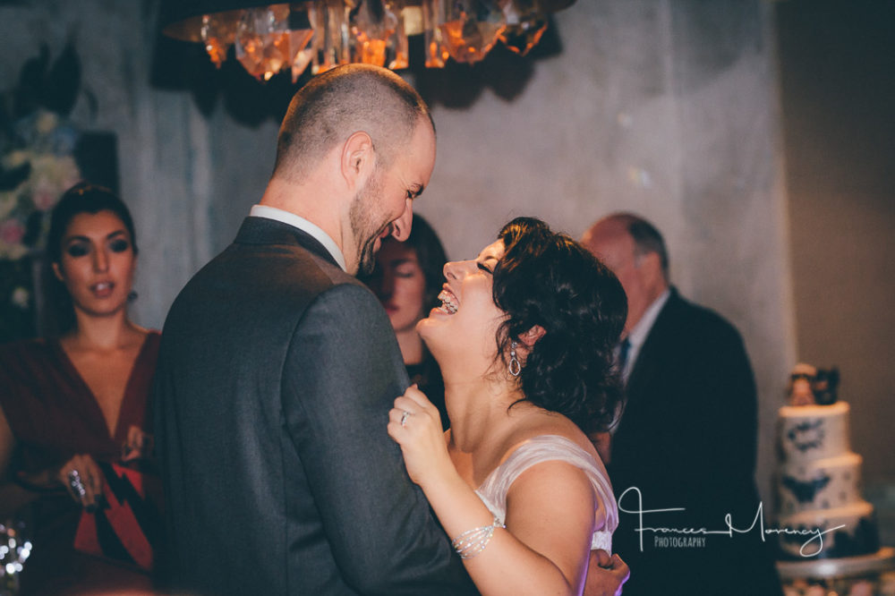 journalistic-small-wedding-toronto-restaurant george-restaurant-wedding-photographer-0970
