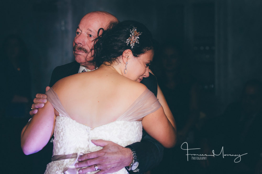 journalistic-small-wedding-toronto-restaurant george-restaurant-wedding-photographer-1032