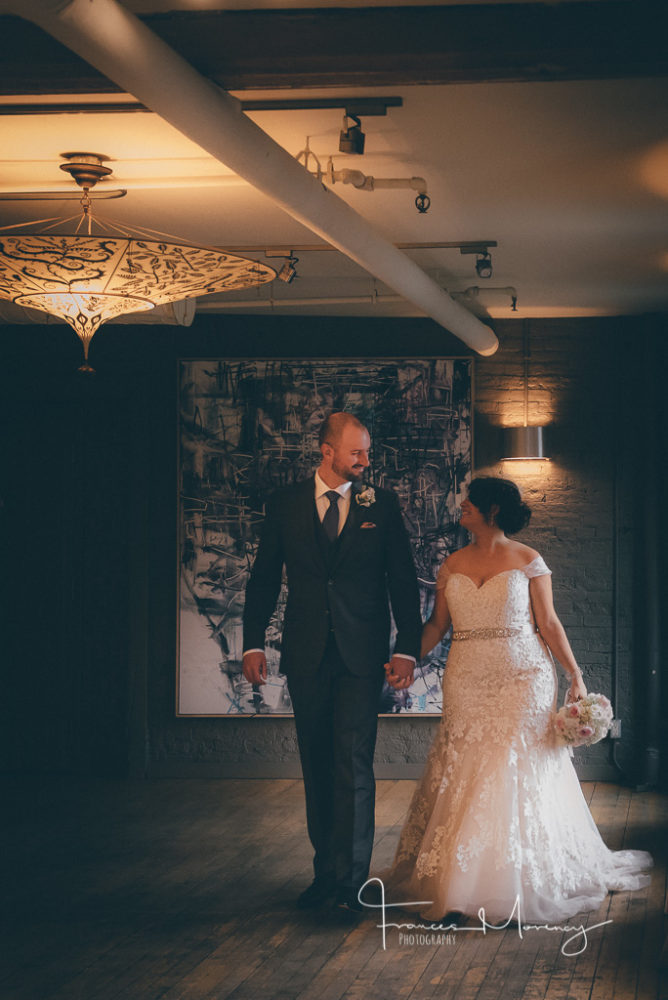 journalistic-small-wedding-toronto-restaurant george-restaurant-wedding-photographer-1035