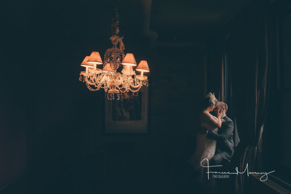journalistic-small-wedding-toronto-restaurant george-restaurant-wedding-photographer-1314