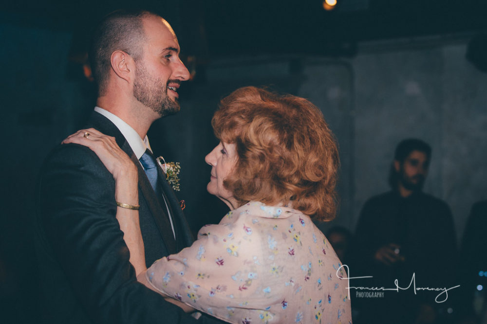 George-Restaurant-Journalistic-Wedding-Photographer george-restaurant-wedding-photographer-4