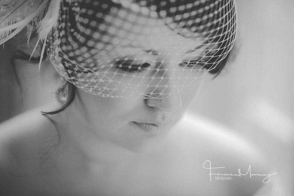 journalistic-small-wedding-toronto-restaurant george-restaurant-wedding-photographer-9499