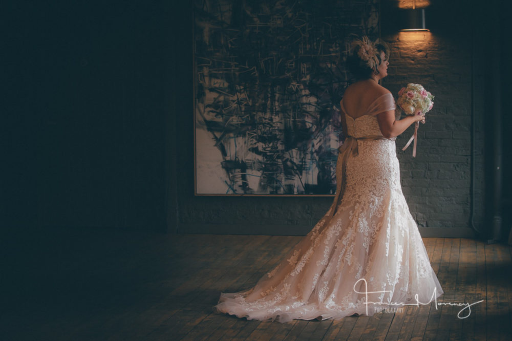 journalistic-small-wedding-toronto-restaurant george-restaurant-wedding-photographer-9696