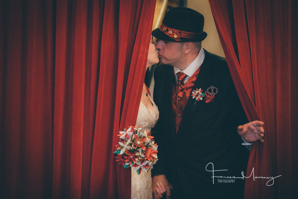 Massey Hall wedding photographer in Toronto Massey Hall Wedding Photographer-0111