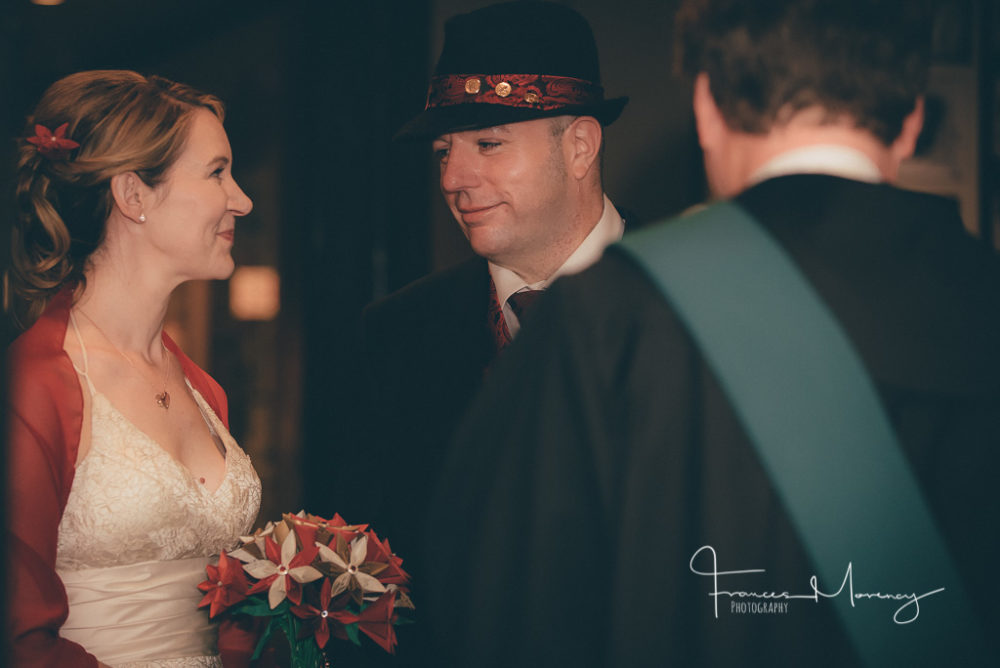 Intimate wedding ceremonies in Toronto Massey Hall Wedding Photographer-0131