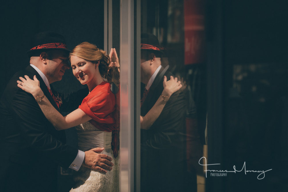 Toronto journalistic wedding photographer at Massey Hall Massey Hall Wedding Photographer-9583